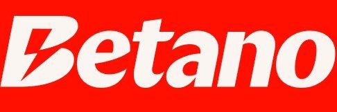 betano-online-argentina
